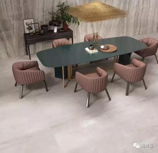 水泥砖有哪些优点和缺点,水泥砖优缺点