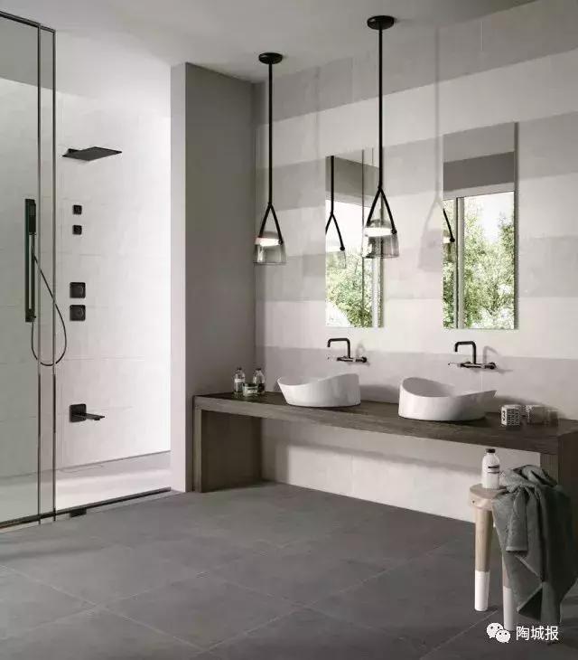 水泥砖有哪些优点和缺点,水泥砖优缺点