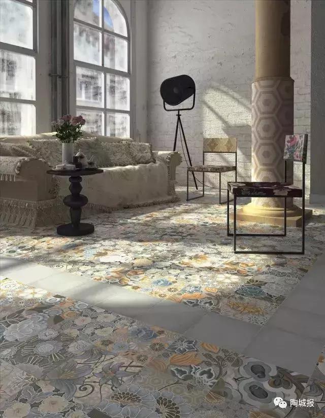 水泥砖有哪些优点和缺点,水泥砖优缺点