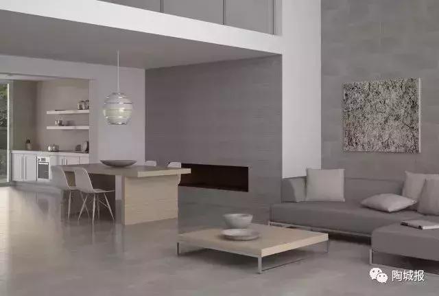 水泥砖有哪些优点和缺点,水泥砖优缺点