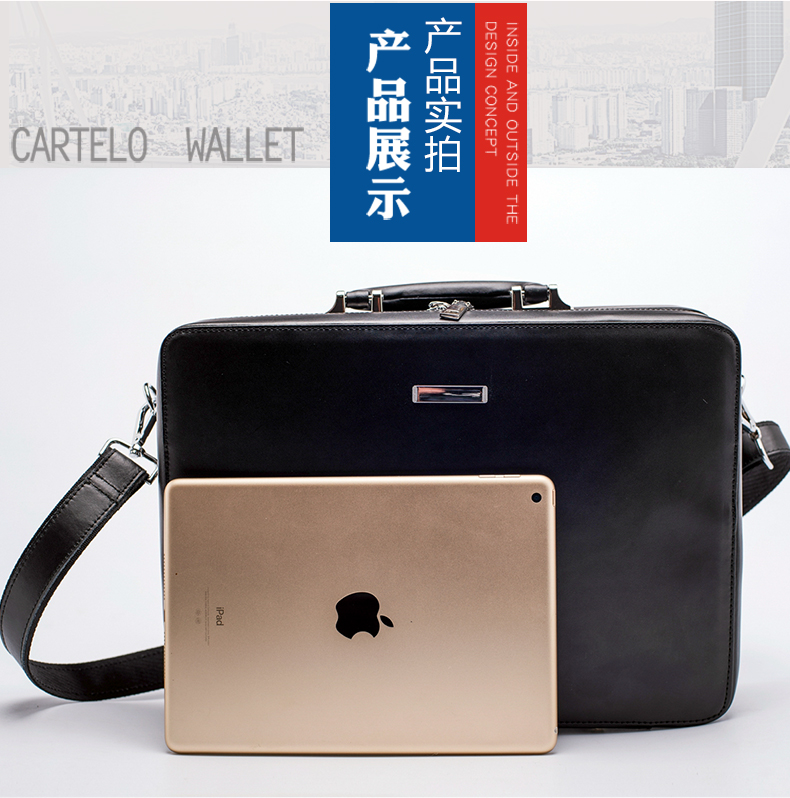 如新agelocme效果如何,nuskin如新麦盖提团队