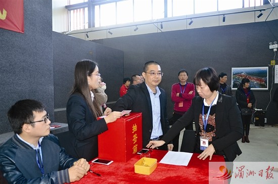莆田经济发展方向,莆田市城厢区加快推进城乡一体化