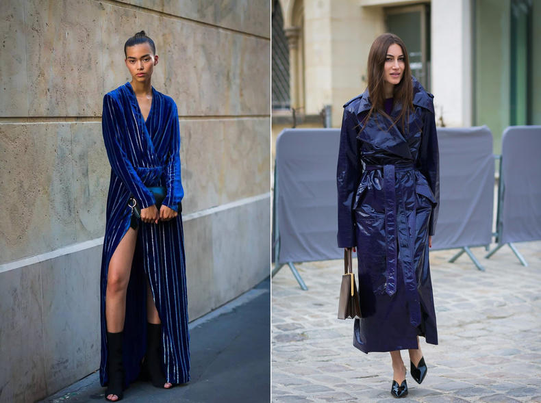 深蓝牡丹性格,富贵牡丹蓝