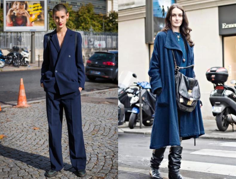 深蓝牡丹性格,富贵牡丹蓝