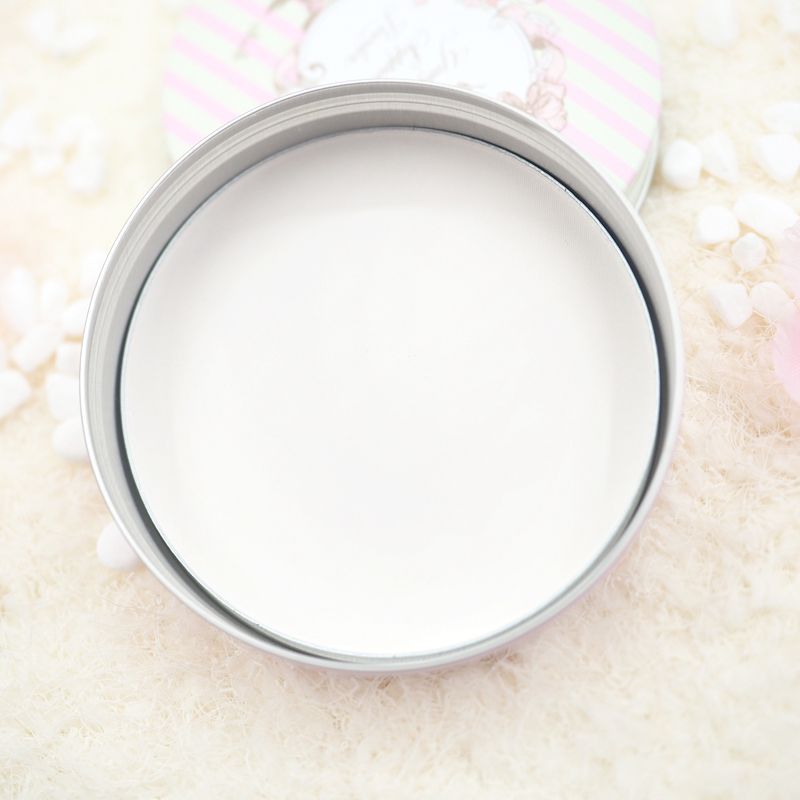 日本药妆店彩妆必买,日本药妆排行榜前十名