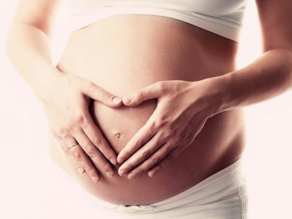 准妈妈怀孕了该怎么办,孕晚期临产突发情况应对