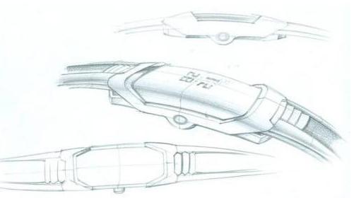 不去上班怎么赚钱,不去赚钱怎么养家糊口