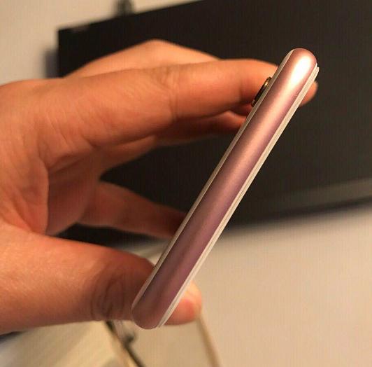 1880元买iphone6s,1400元iphone6sp