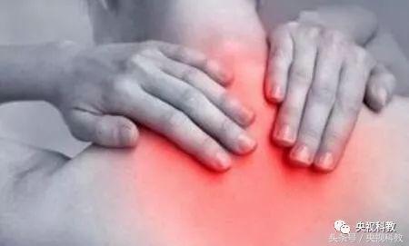 一年四季脖子怕冷怎么调理最好,健康之路手脚冰凉怕冷