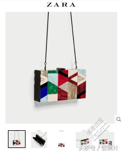 万元奢侈包推荐,万元级大牌包包