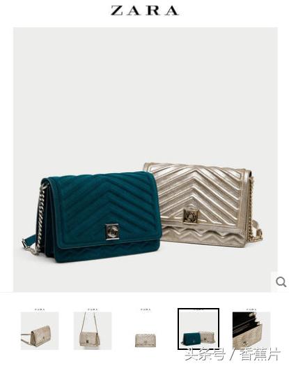 万元奢侈包推荐,万元级大牌包包