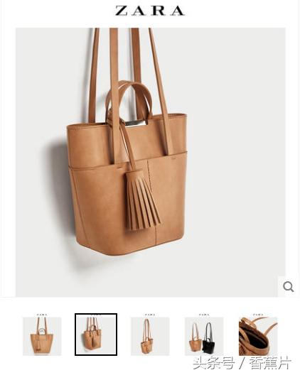 万元奢侈包推荐,万元级大牌包包