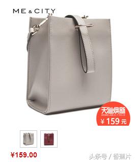 万元奢侈包推荐,万元级大牌包包