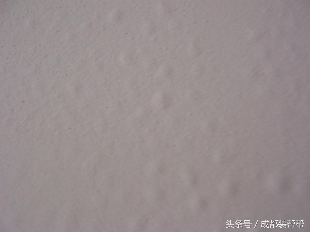 家里墙纸发霉了怎样翻新快捷,墙纸处理最好的方法