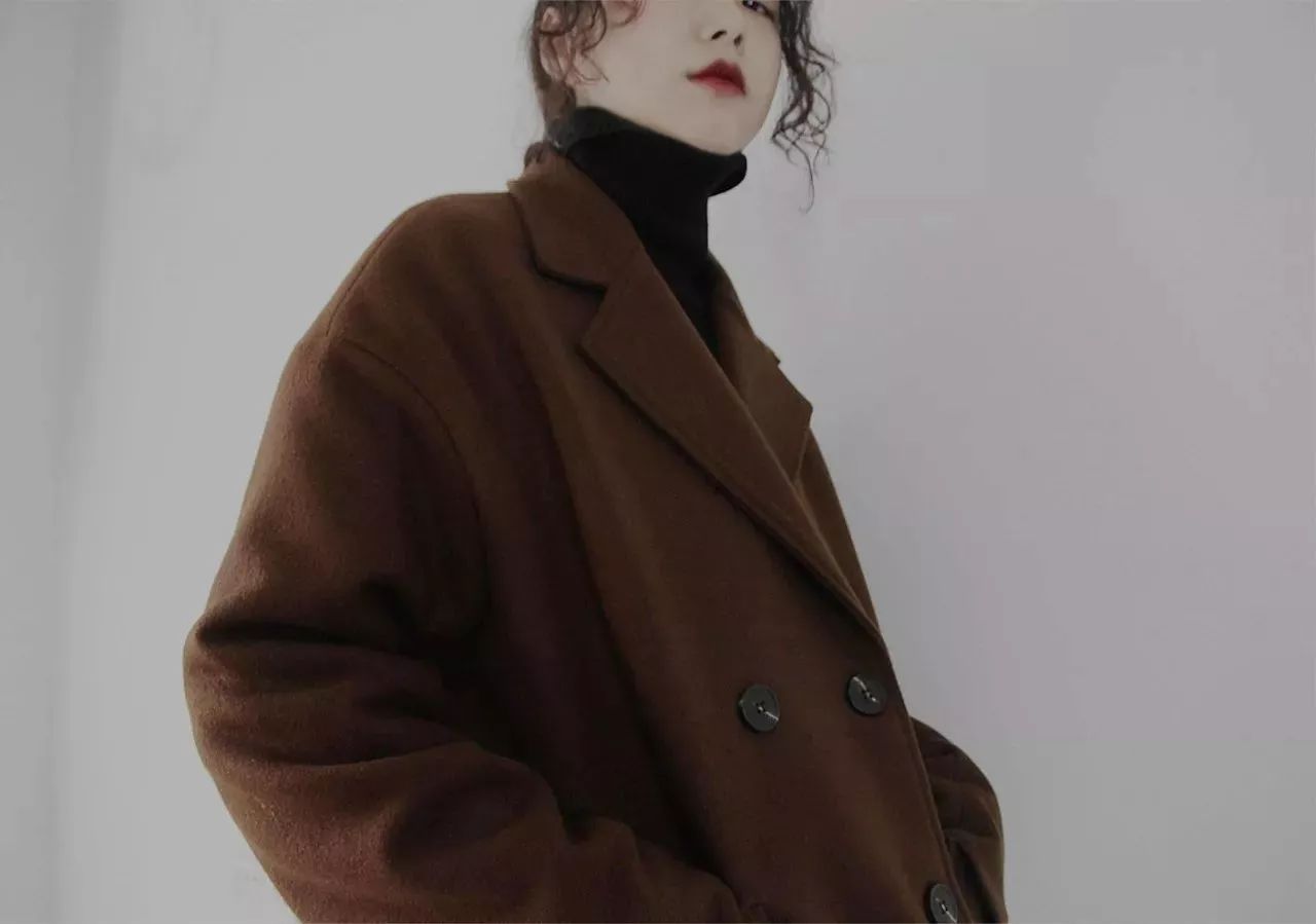 比zara好看的女装店铺,zara哪一款最值得购买