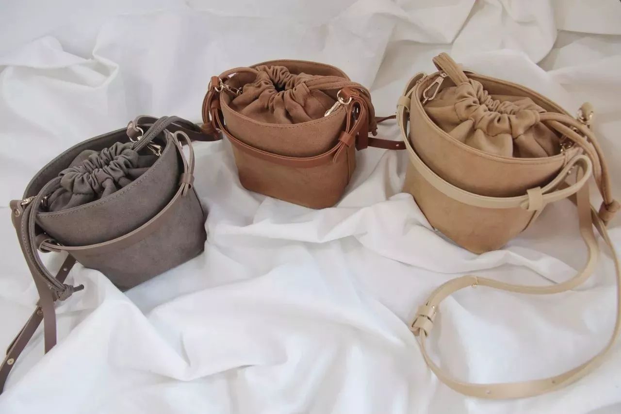 比zara好看的女装店铺,zara哪一款最值得购买