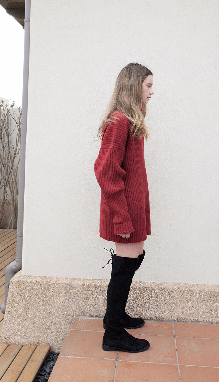 比zara好看的女装店铺,zara哪一款最值得购买