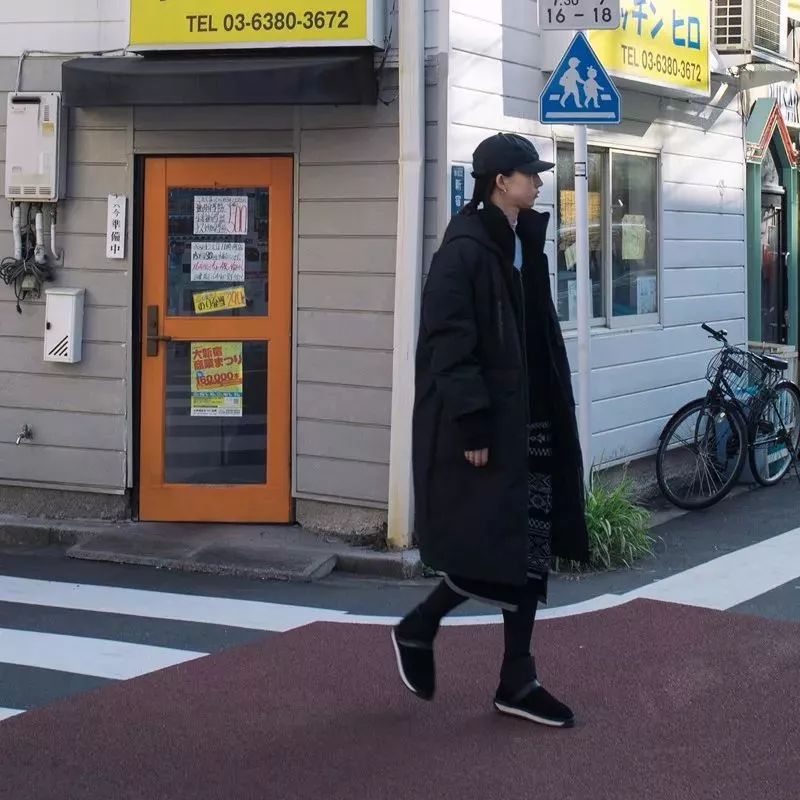 比zara好看的女装店铺,zara哪一款最值得购买