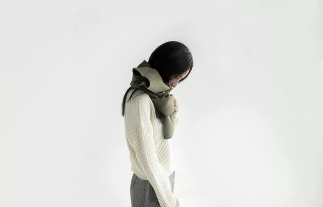 比zara好看的女装店铺,zara哪一款最值得购买