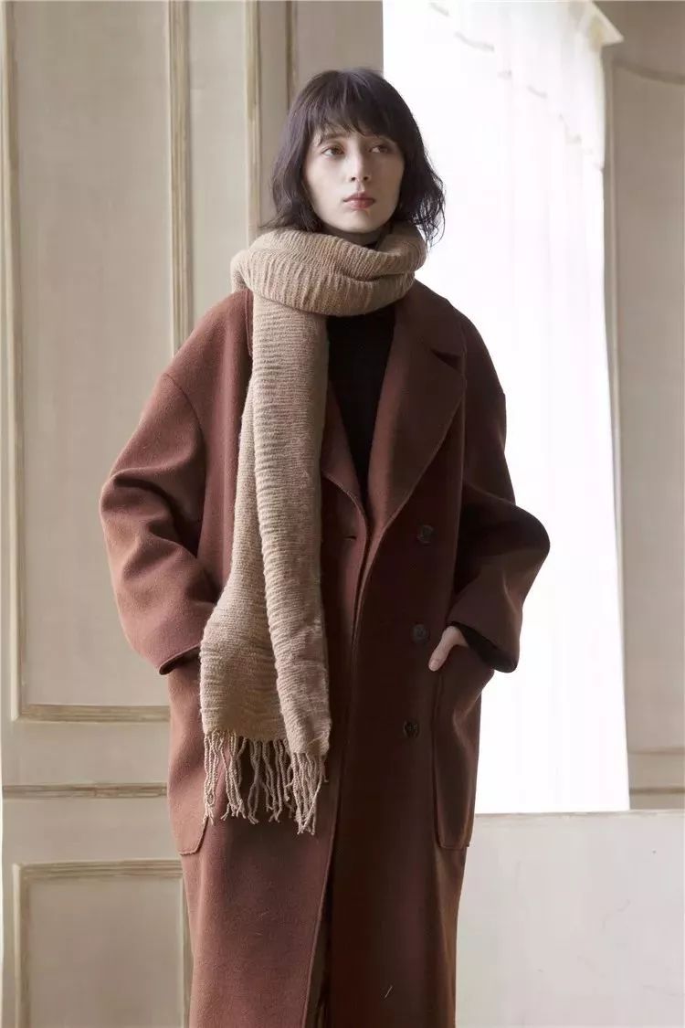 比zara好看的女装店铺,zara哪一款最值得购买