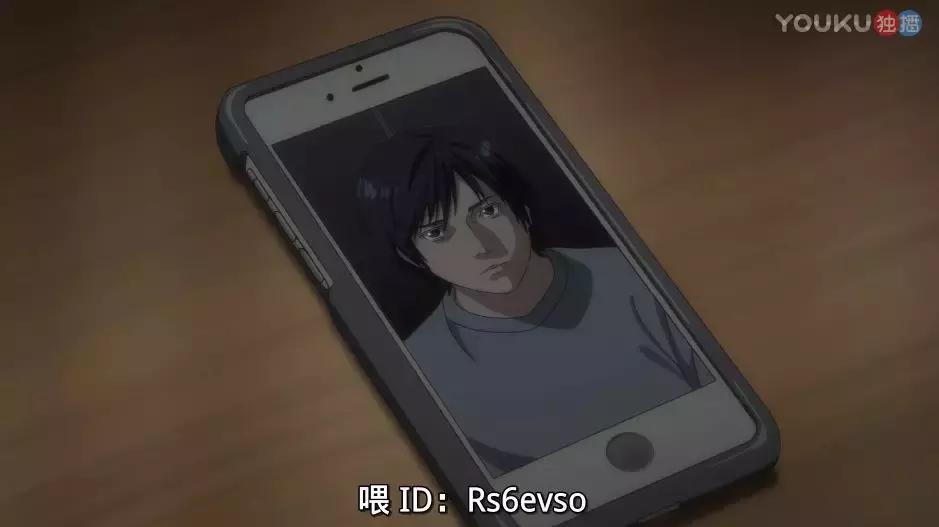 鐘垗瑙ｆ瀽,鐘垗娣卞害瑙ｆ瀽鐢靛奖