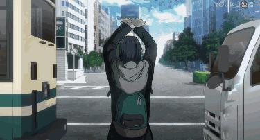 鐘垗瑙ｆ瀽,鐘垗娣卞害瑙ｆ瀽鐢靛奖