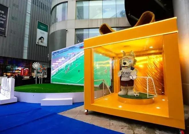 苏宁小店5000家门店,苏宁易购20000家门店