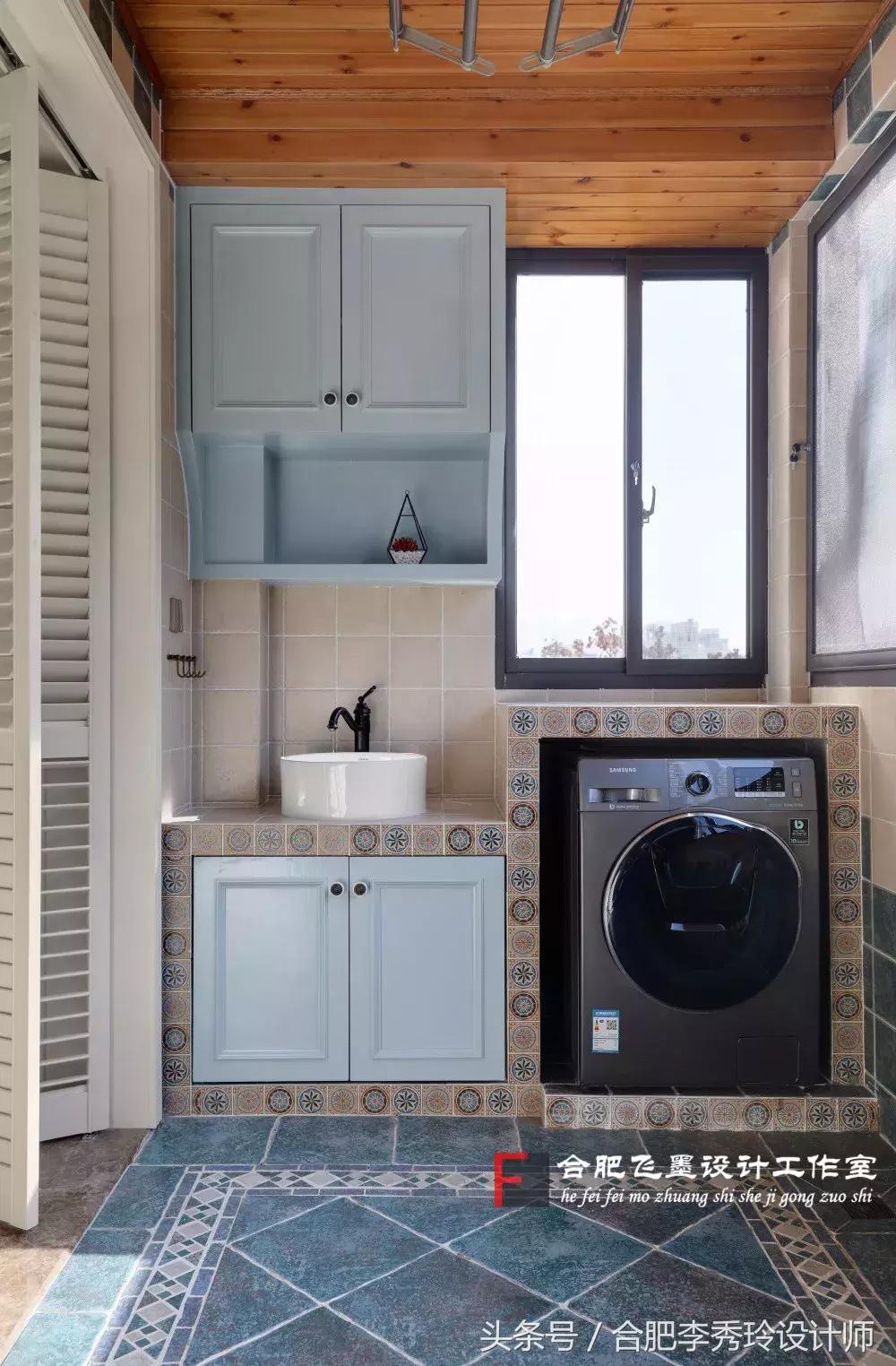 合肥融侨中央美域楼盘,合肥融侨中央美域三居