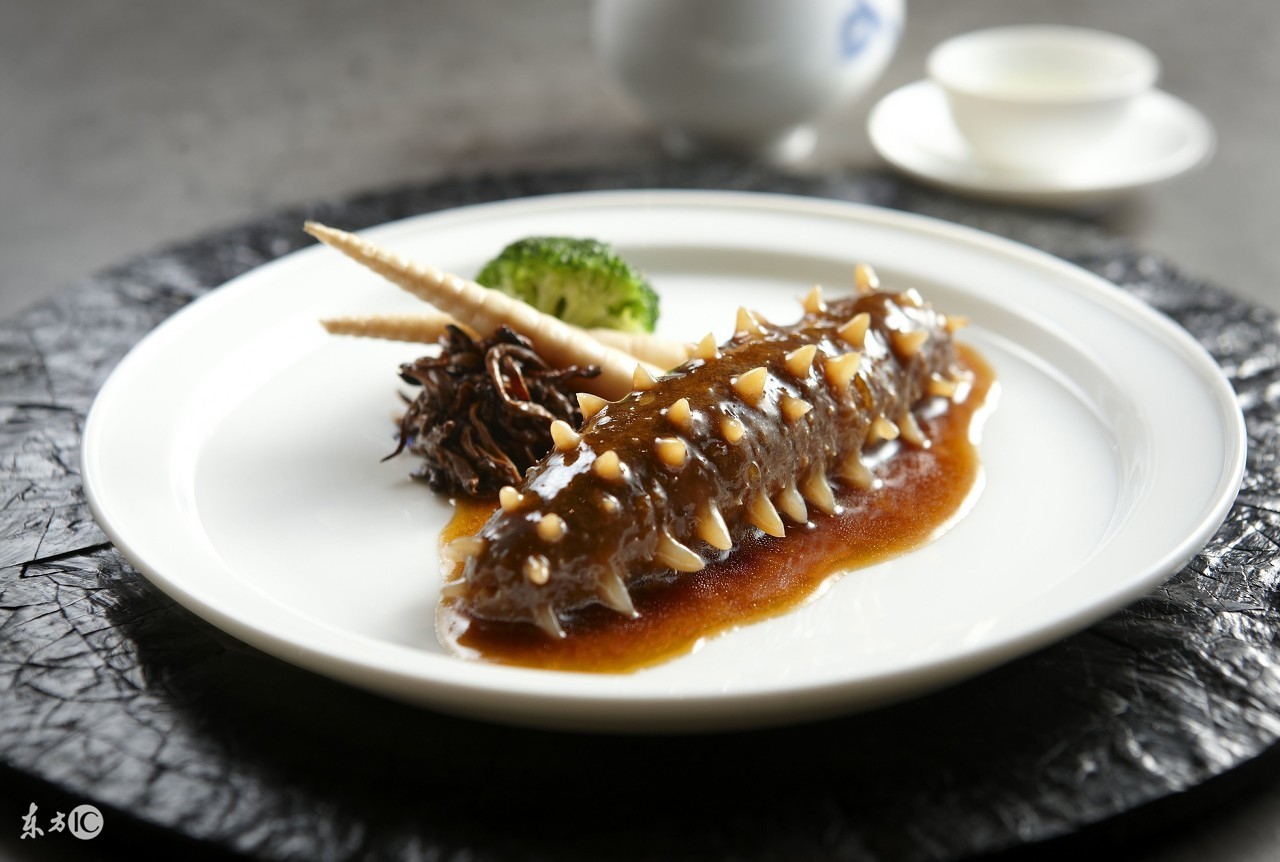 海参的八种家常做法视频,海参的八种家常做法海参粥