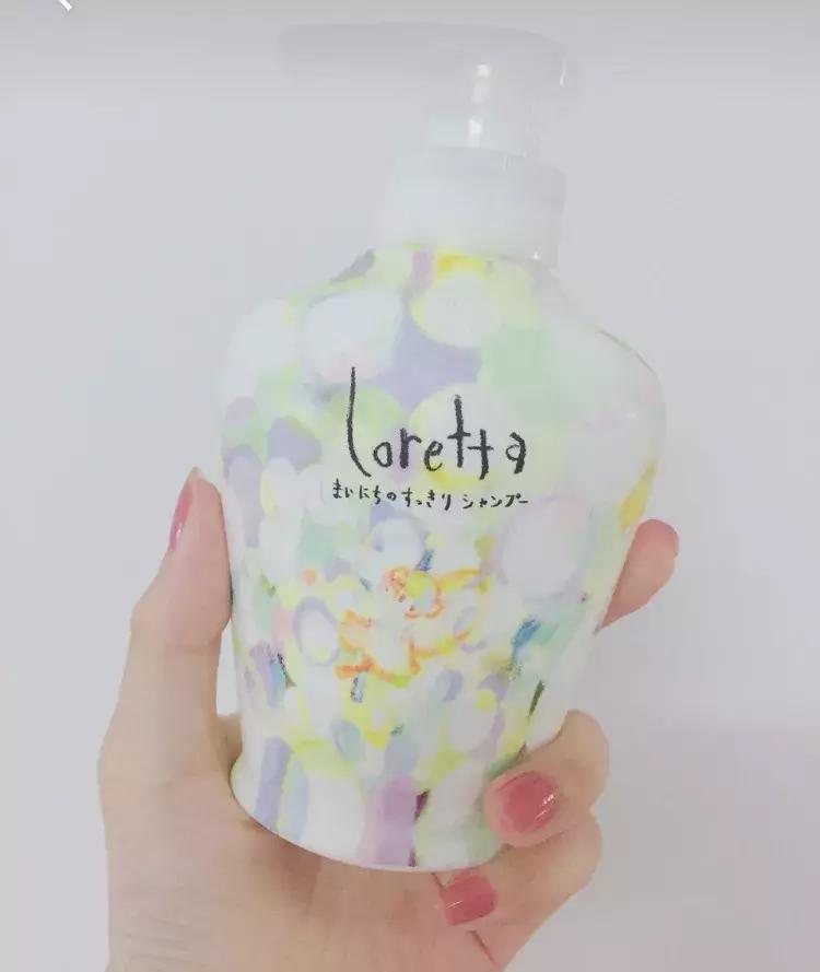 洗发水平价控油蓬松防脱生发推荐,去屑控油网红款洗发水