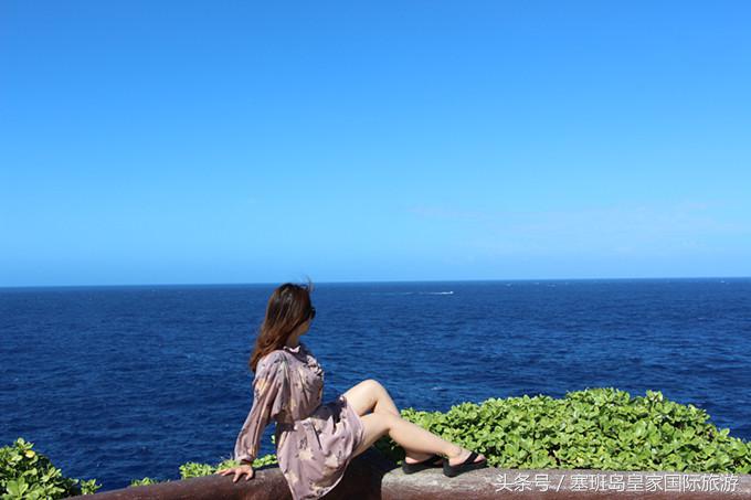 2017塞班岛旅游报价,塞班岛2019完整合集