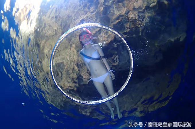 2017塞班岛旅游报价,塞班岛2019完整合集