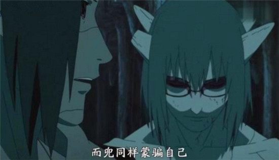 火影忍者你真的了解宇智波鼬吗,火影忍者假如鼬对战佐助没放水