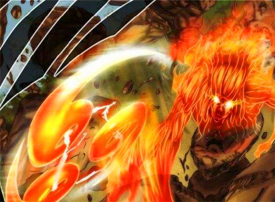 火影忍者你真的了解宇智波鼬吗,火影忍者假如鼬对战佐助没放水