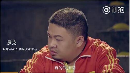 金立的宣传片大全,金立前几年手机广告语视频