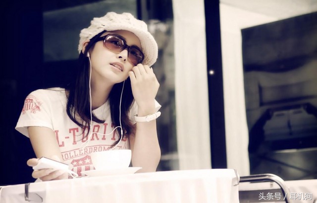 各个品牌的顶级耳机推荐,口碑最好的十款耳机排行榜