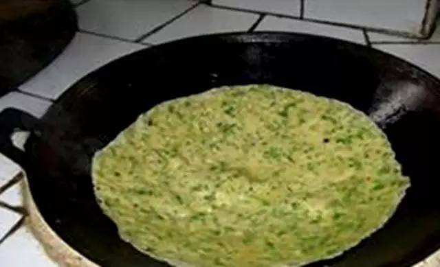 南通一整年的时令美食都在这儿，新一年照着吃就对了！