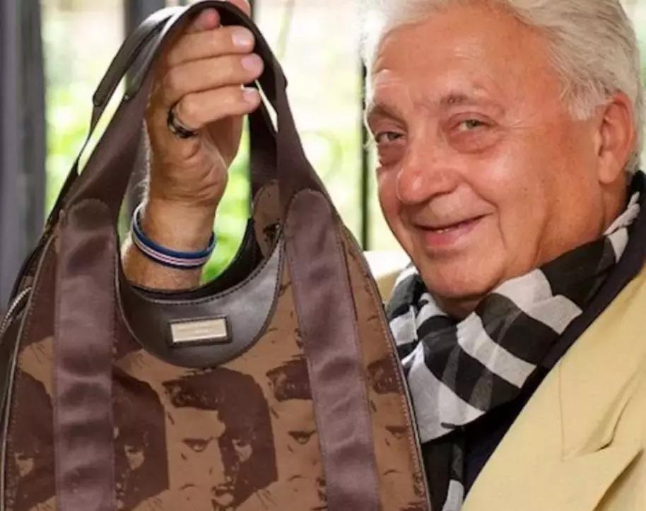 世界十大捡漏人民币,中国十大捡漏事件