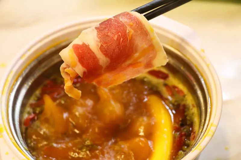 把离婚协议书签了,把离婚协议传到网上