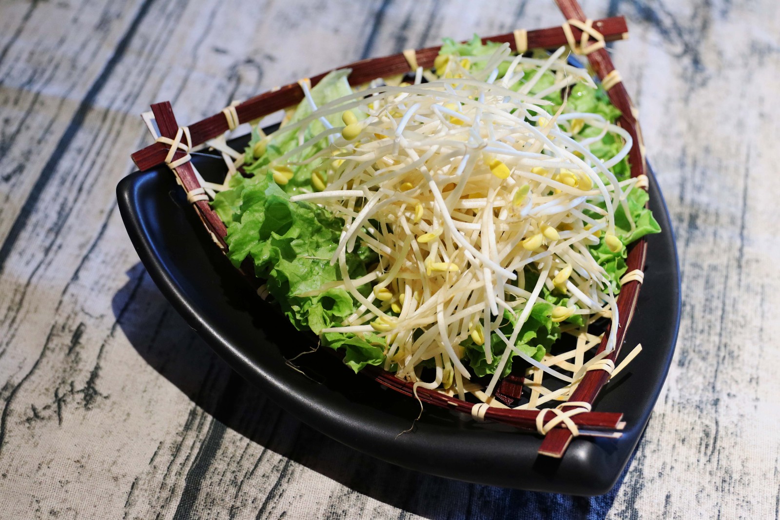 把离婚协议书签了,把离婚协议传到网上