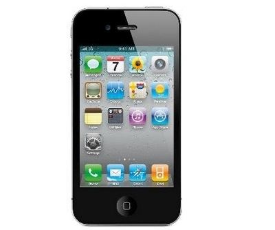 所有手机的进化史,各种品牌的八年前手机哪个更好用