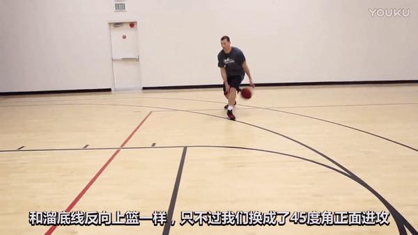 nba2k20拉杆上篮动作推荐,nba2k20哪个上篮动作好用