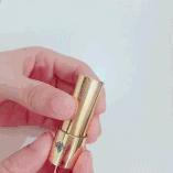 口红断了,我的心也跟着碎了……不慌,这里有神复原!