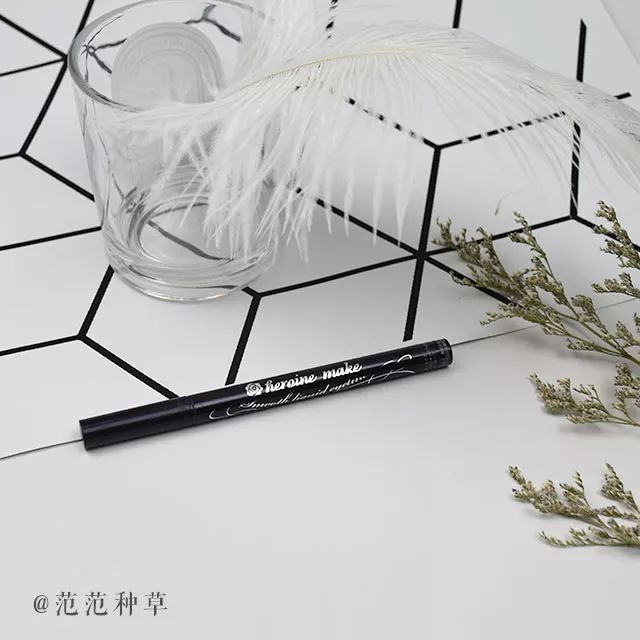 最值得回购的年度爱用物,真正的爱用物推荐