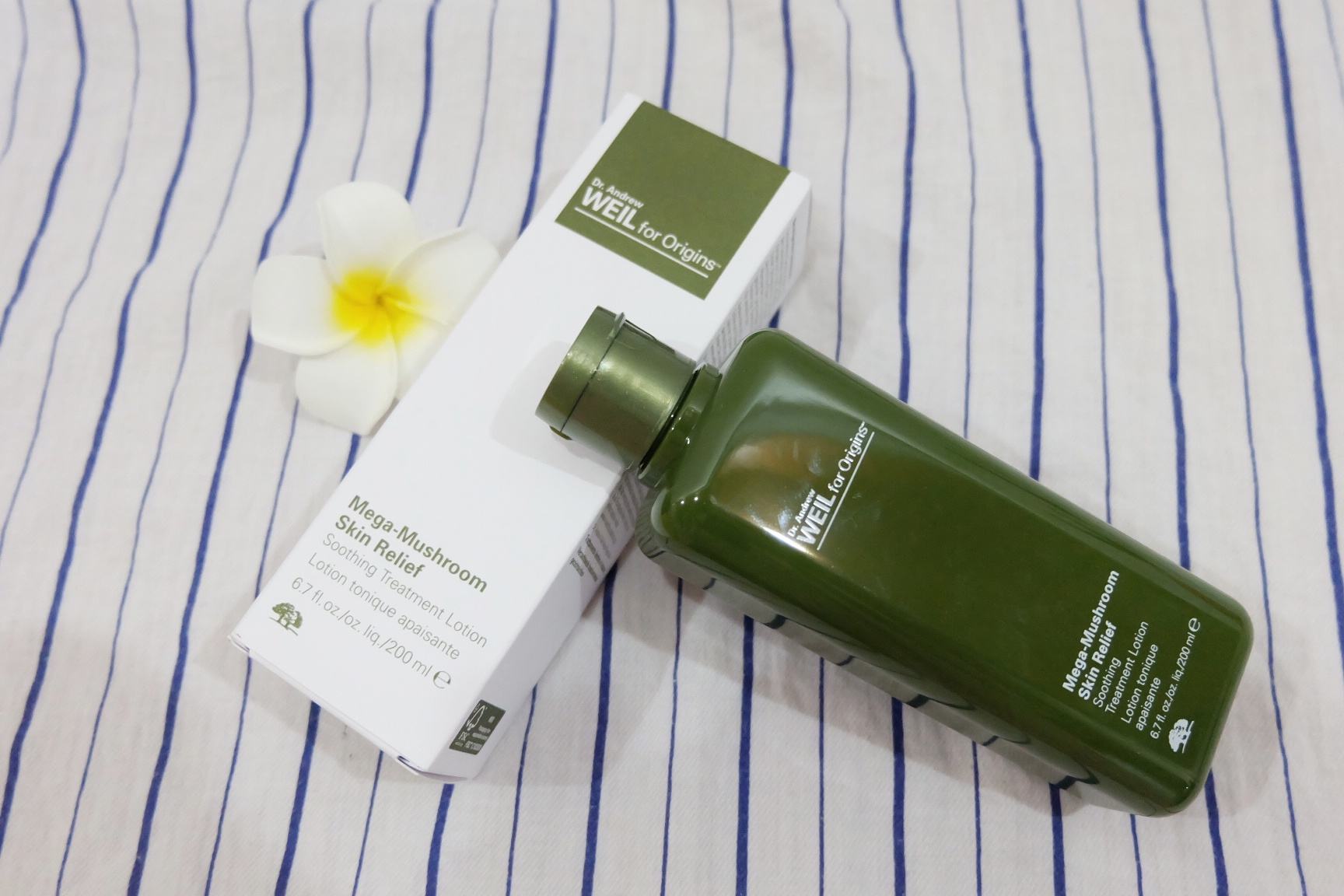 最值得回购的年度爱用物,真正的爱用物推荐