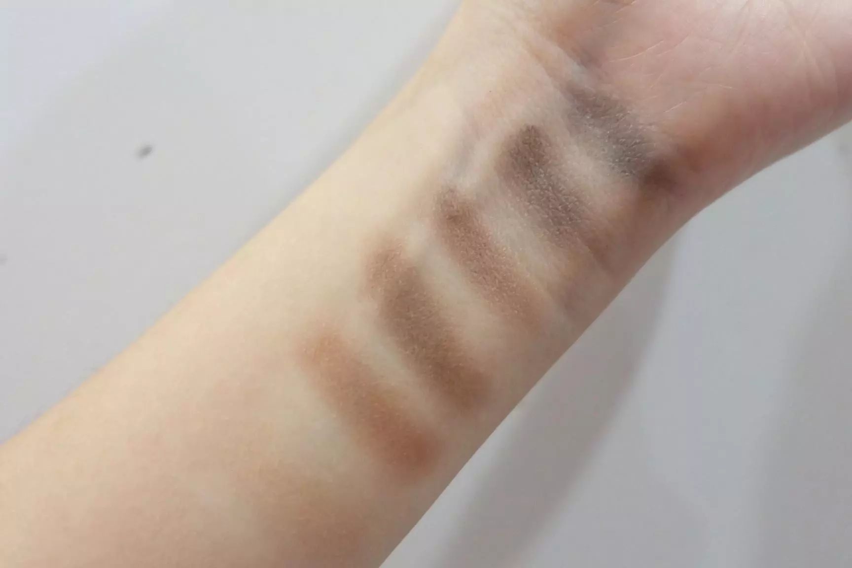 最值得回购的年度爱用物,真正的爱用物推荐