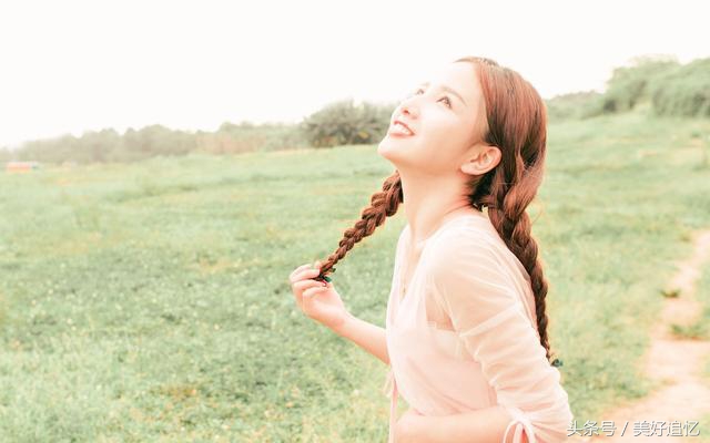 狮子座真正爱过一个人的表现,狮子座真正爱过一个人会忘记吗