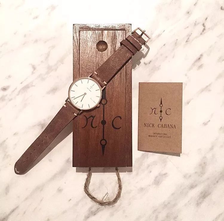 男士百搭手表便宜,1千元女士明星百搭防水手表