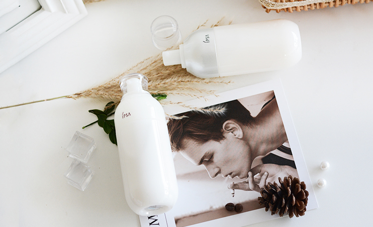 保湿不粘腻乳液推荐测评,日本口碑最保湿乳液