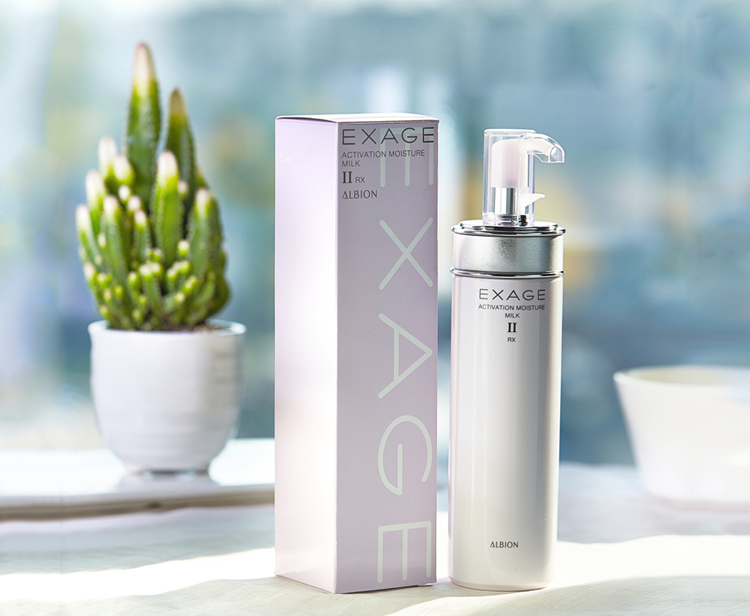 保湿不粘腻乳液推荐测评,日本口碑最保湿乳液